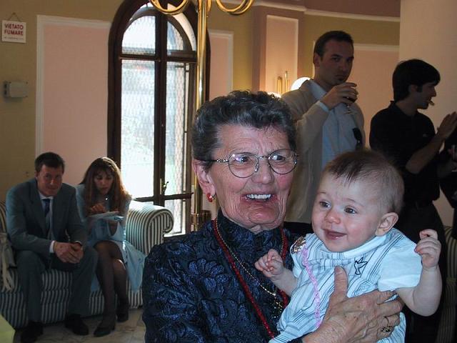 2003-04-13 16-32-33.JPG